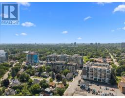 501 - 101 Richmond Road, Ottawa, ON K1Z0A6 Photo 40