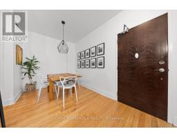 501 - 101 Richmond Road, Ottawa, ON K1Z0A6 Photo 7