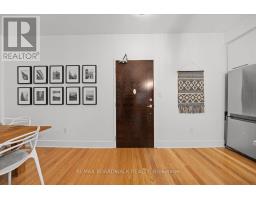 501 - 101 Richmond Road, Ottawa, ON K1Z0A6 Photo 8