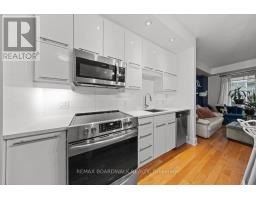 501 - 101 Richmond Road, Ottawa, ON K1Z0A6 Photo 9