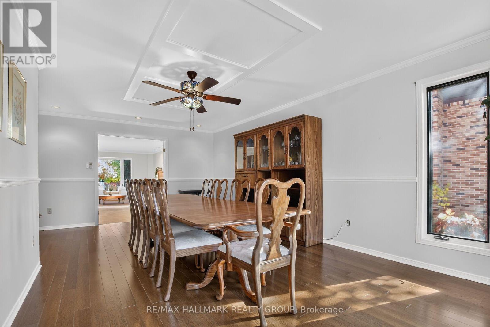 20 Halldorson Crescent — photo 11