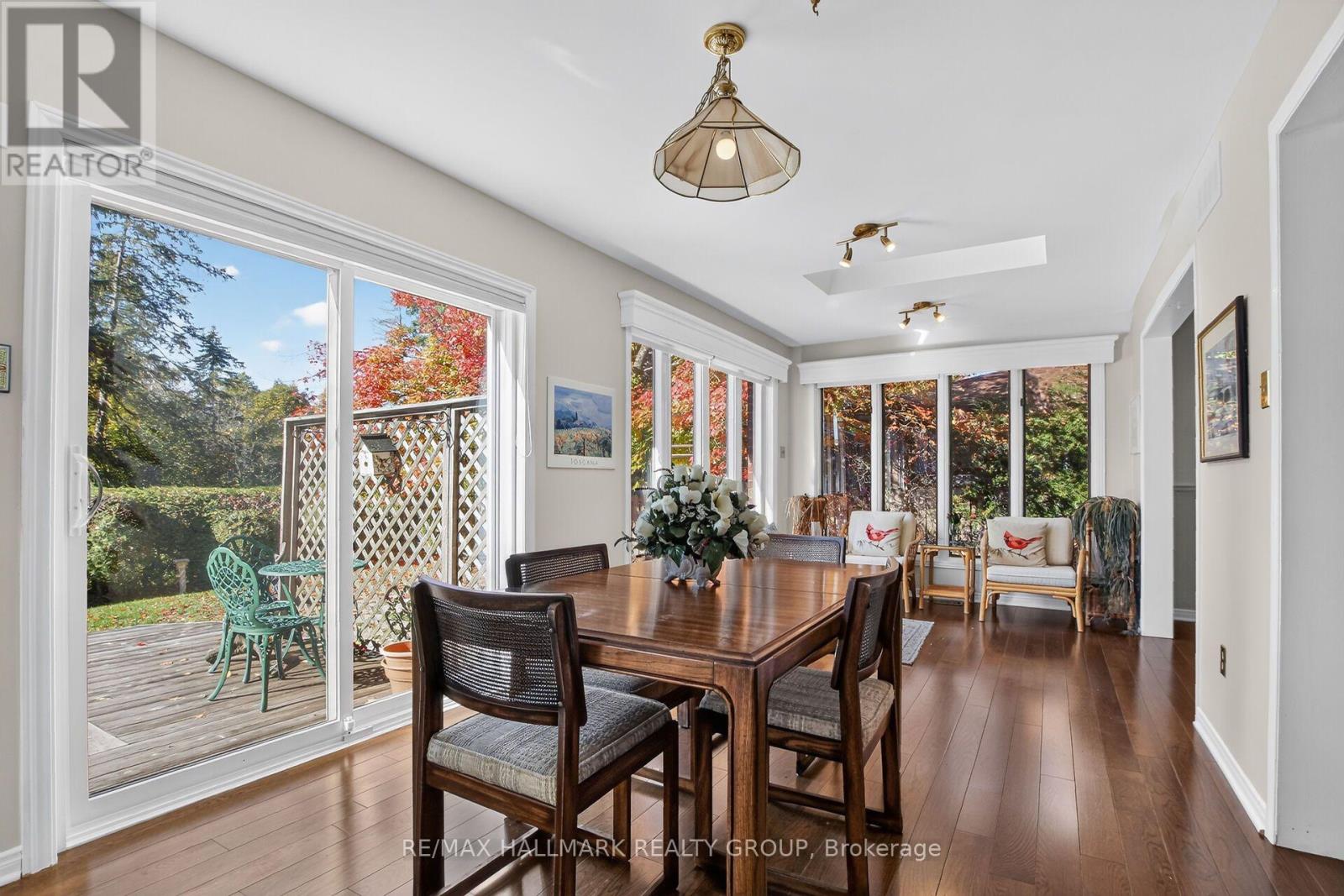 20 Halldorson Crescent — photo 17
