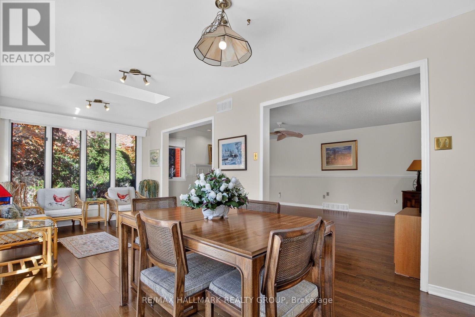 20 Halldorson Crescent — photo 18