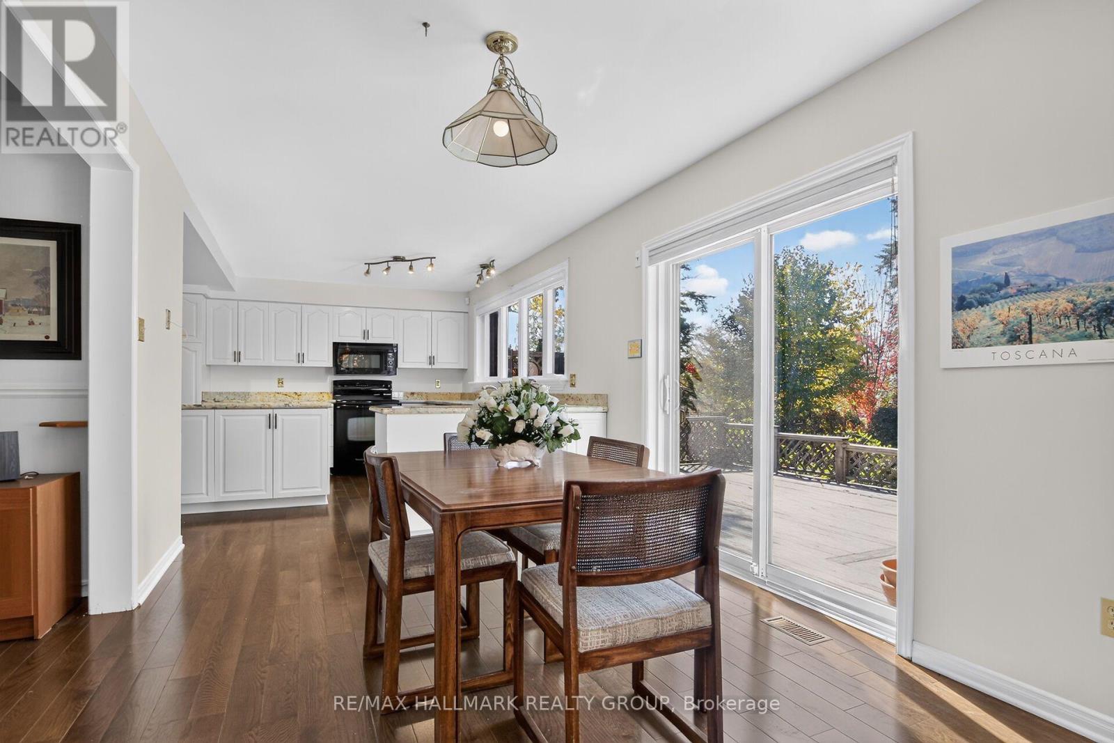 20 Halldorson Crescent — photo 19
