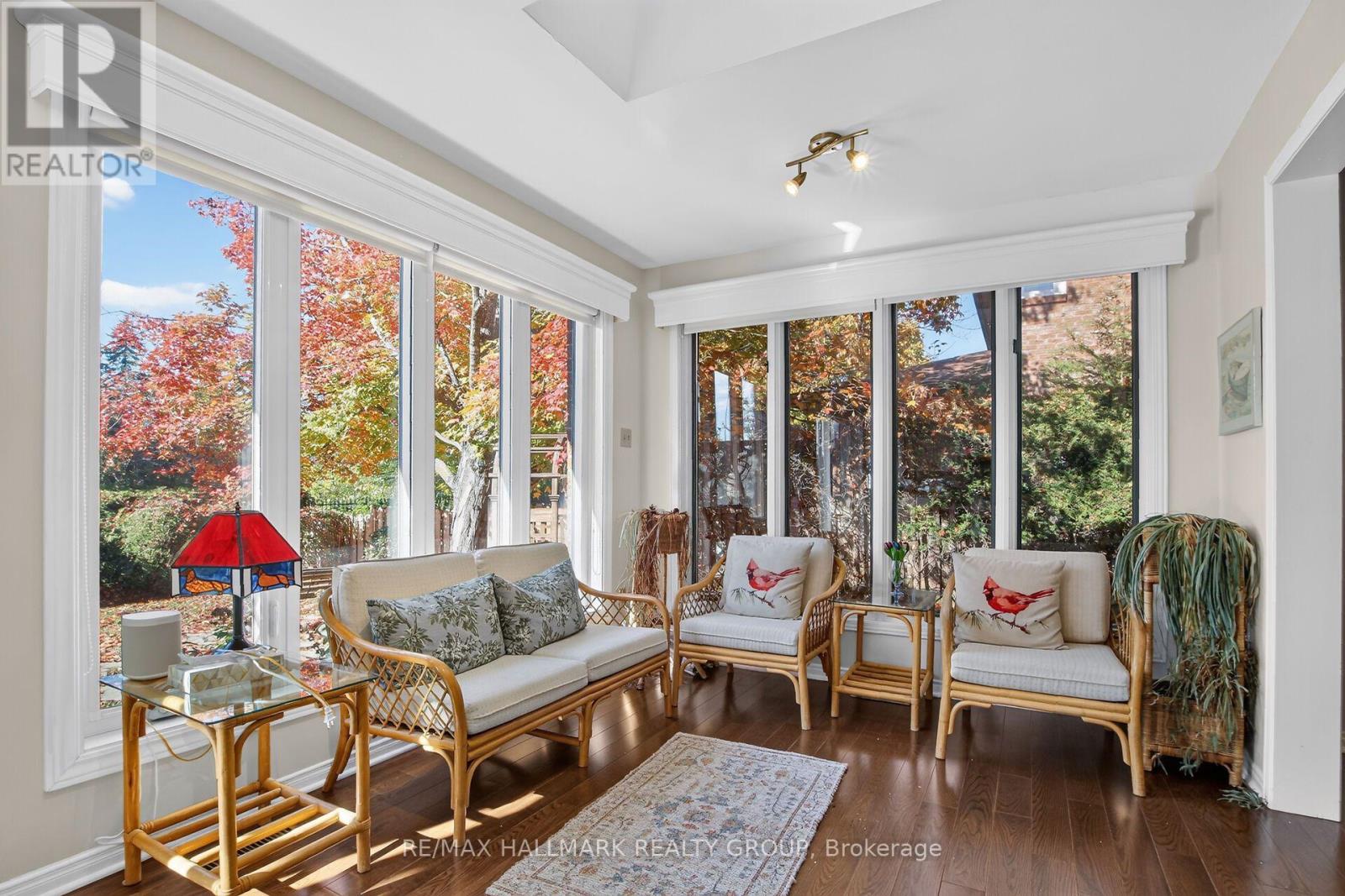 20 Halldorson Crescent — photo 20
