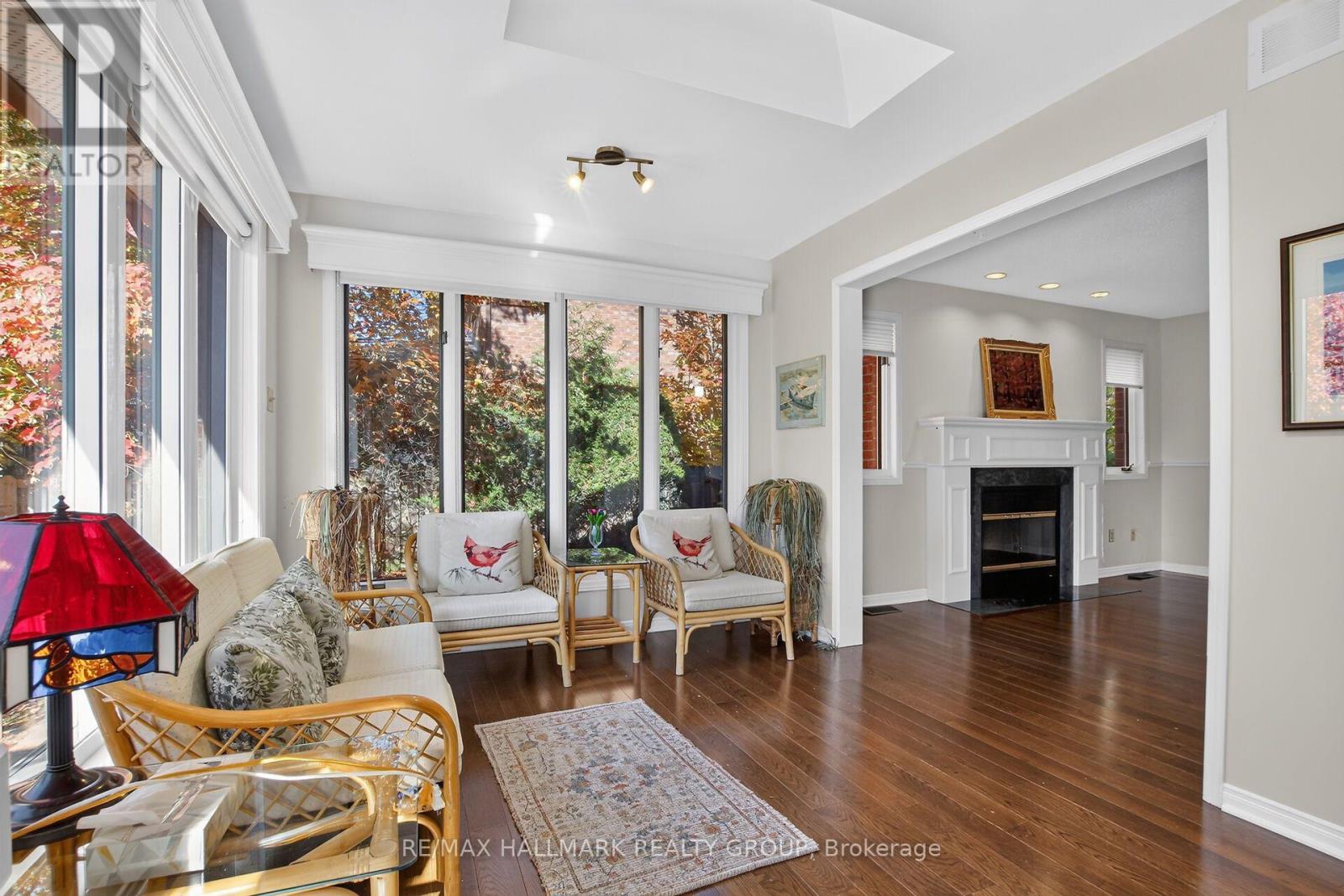 20 Halldorson Crescent — photo 21