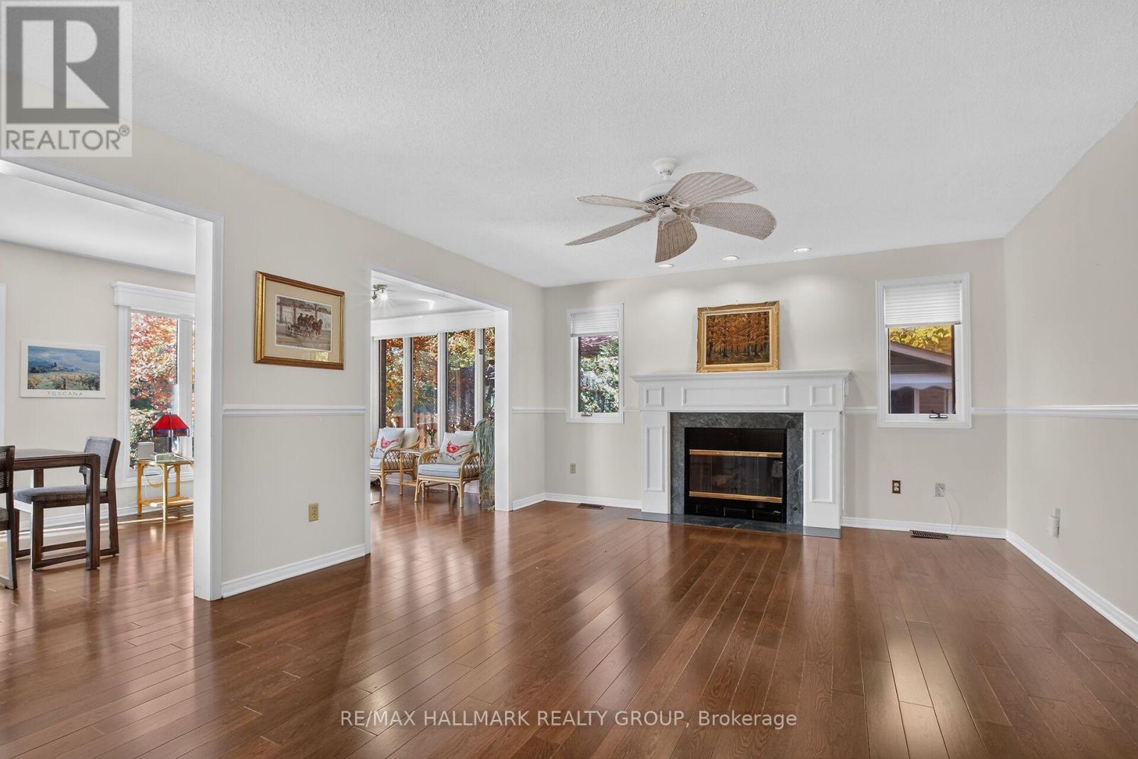 20 Halldorson Crescent — photo 23