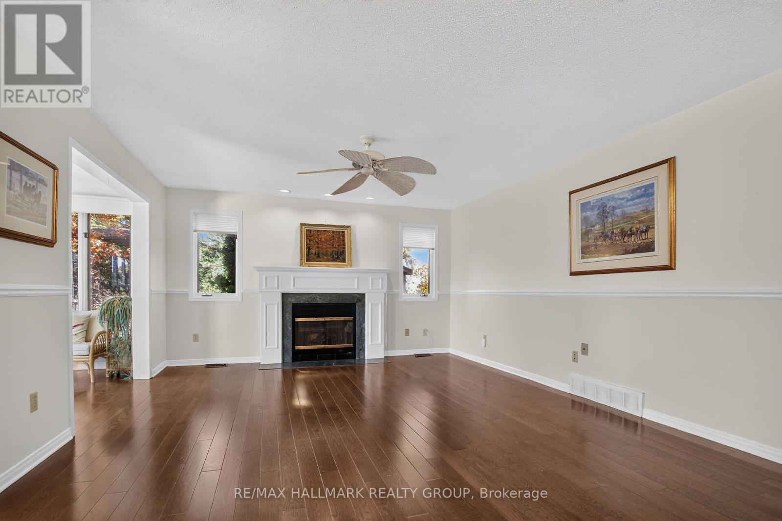 20 Halldorson Crescent — photo 24
