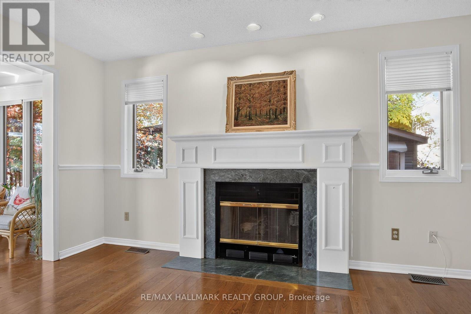 20 Halldorson Crescent — photo 25