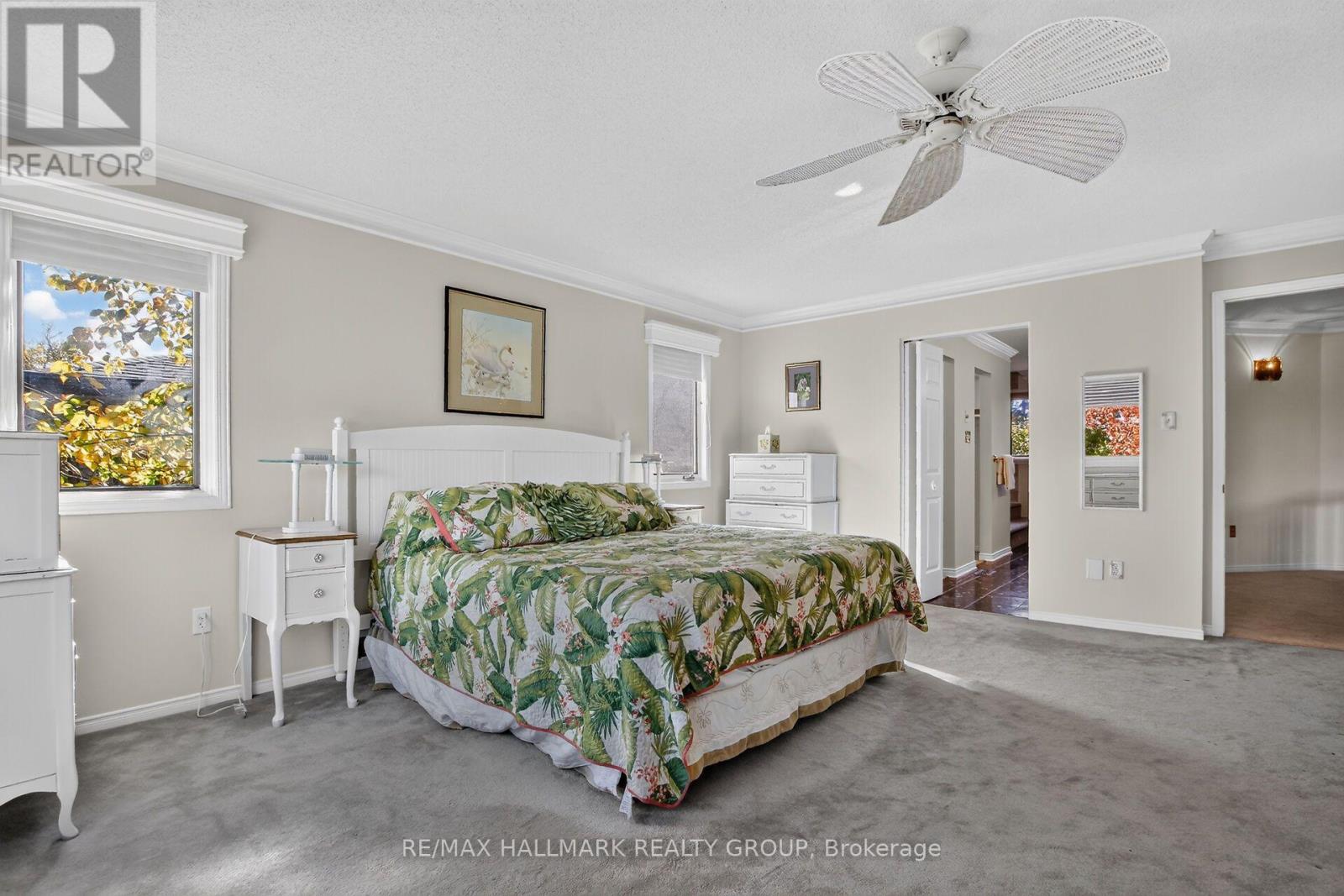 20 Halldorson Crescent — photo 28
