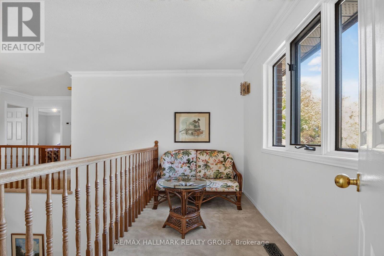 20 Halldorson Crescent — photo 29