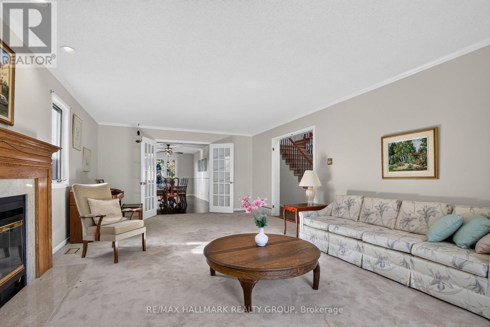 20 Halldorson Crescent — photo 7