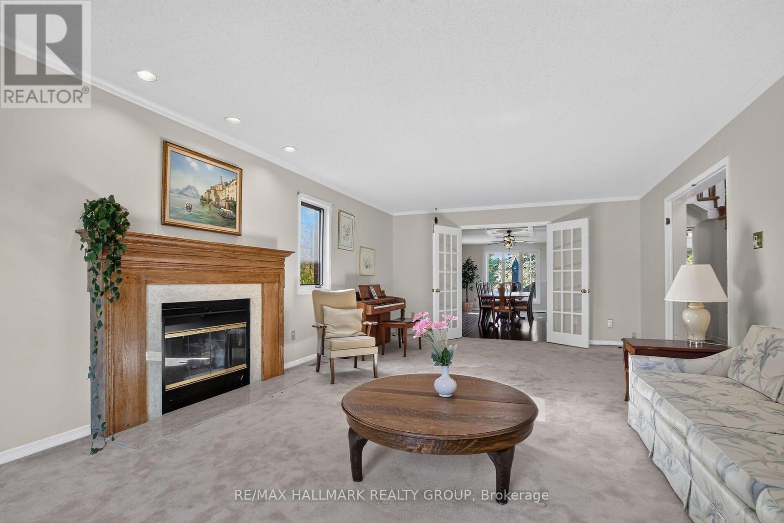 20 Halldorson Crescent — photo 8