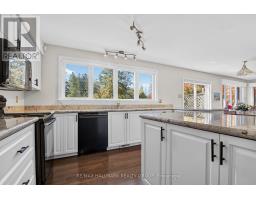 20 Halldorson Crescent, Ottawa, ON K2K2C7 Photo 14