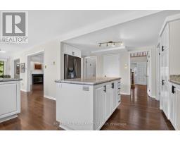 20 Halldorson Crescent, Ottawa, ON K2K2C7 Photo 15