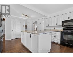 20 Halldorson Crescent, Ottawa, ON K2K2C7 Photo 16