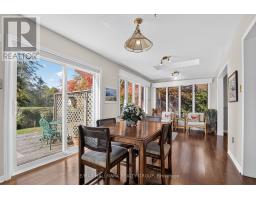 20 Halldorson Crescent, Ottawa, ON K2K2C7 Photo 17
