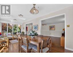 20 Halldorson Crescent, Ottawa, ON K2K2C7 Photo 18