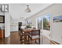 20 Halldorson Crescent, Ottawa, ON K2K2C7 Photo 19