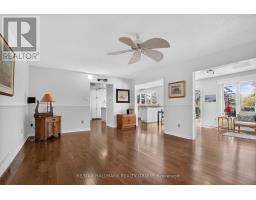 20 Halldorson Crescent, Ottawa, ON K2K2C7 Photo 22