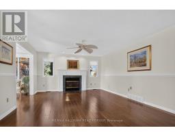 20 Halldorson Crescent, Ottawa, ON K2K2C7 Photo 24