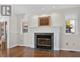 20 Halldorson Crescent, Ottawa, ON K2K2C7 Photo 25