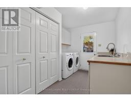 20 Halldorson Crescent, Ottawa, ON K2K2C7 Photo 26