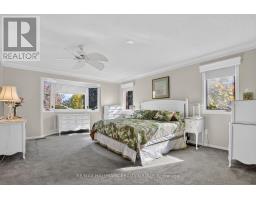 20 Halldorson Crescent, Ottawa, ON K2K2C7 Photo 27