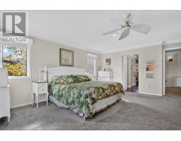 20 Halldorson Crescent, Ottawa, ON K2K2C7 Photo 28