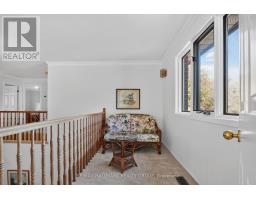 20 Halldorson Crescent, Ottawa, ON K2K2C7 Photo 29