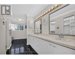 20 Halldorson Crescent, Ottawa, ON K2K2C7 Photo 30
