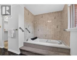 20 Halldorson Crescent, Ottawa, ON K2K2C7 Photo 31