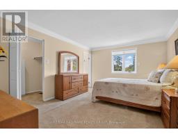 20 Halldorson Crescent, Ottawa, ON K2K2C7 Photo 32