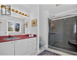 20 Halldorson Crescent, Ottawa, ON K2K2C7 Photo 33
