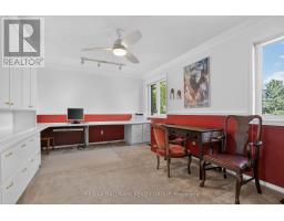 20 Halldorson Crescent, Ottawa, ON K2K2C7 Photo 34