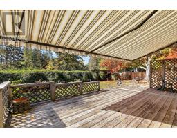 20 Halldorson Crescent, Ottawa, ON K2K2C7 Photo 36