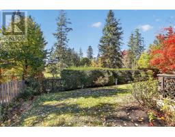 20 Halldorson Crescent, Ottawa, ON K2K2C7 Photo 37