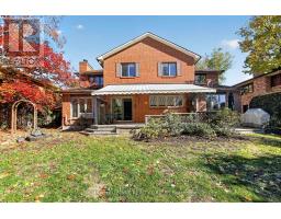 20 Halldorson Crescent, Ottawa, ON K2K2C7 Photo 38