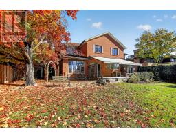 20 Halldorson Crescent, Ottawa, ON K2K2C7 Photo 39