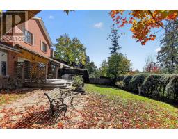 20 Halldorson Crescent, Ottawa, ON K2K2C7 Photo 40