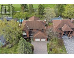 20 Halldorson Crescent, Ottawa, ON K2K2C7 Photo 41