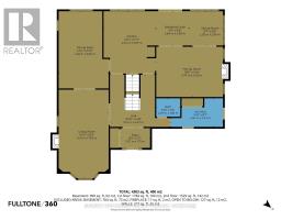 20 Halldorson Crescent, Ottawa, ON K2K2C7 Photo 43
