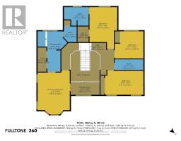 20 Halldorson Crescent, Ottawa, ON K2K2C7 Photo 44