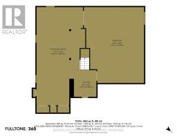20 Halldorson Crescent, Ottawa, ON K2K2C7 Photo 45