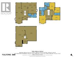 20 Halldorson Crescent, Ottawa, ON K2K2C7 Photo 46