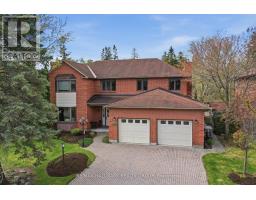 20 Halldorson Crescent, Ottawa, ON K2K2C7 Photo 47