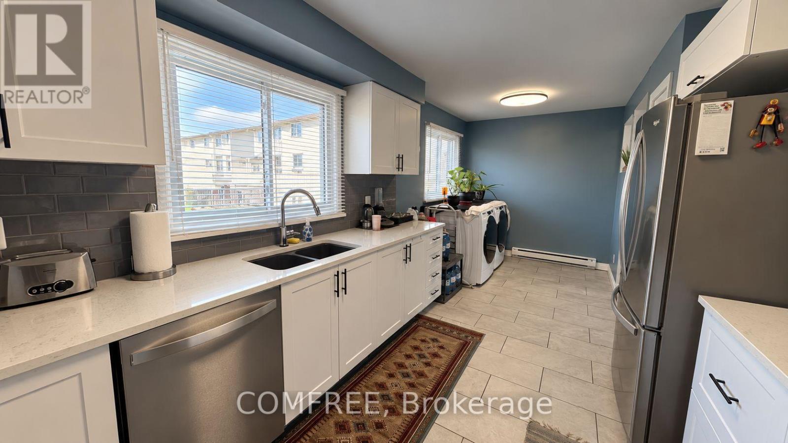 #35 129 CONCESSION STREET E - 10