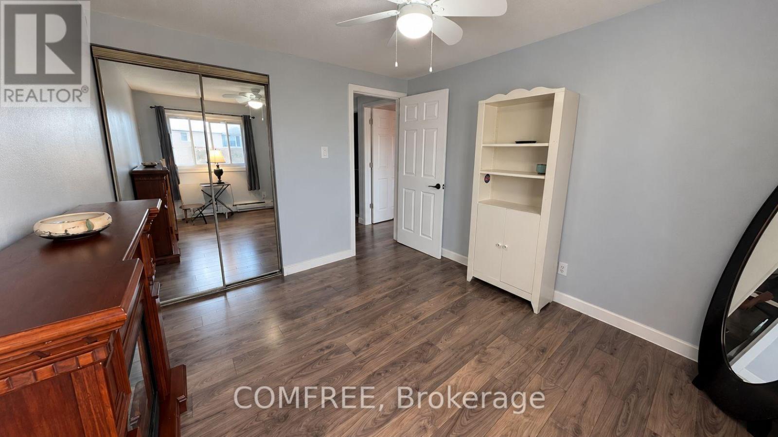 #35 129 CONCESSION STREET E - 19