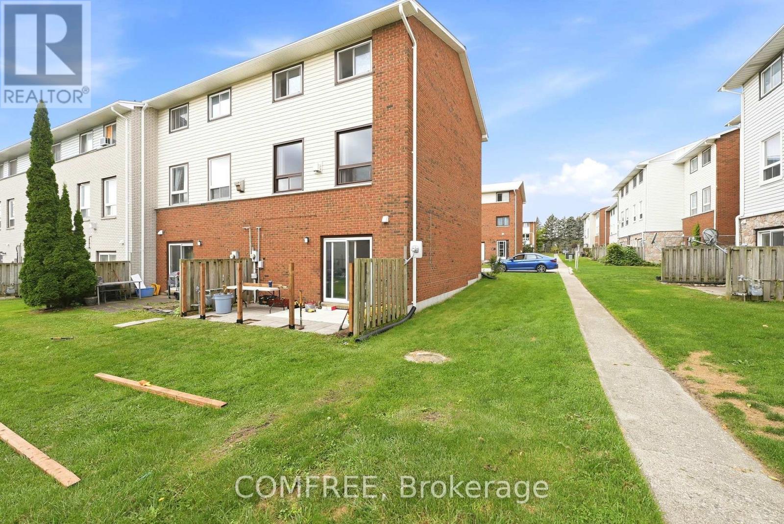 #35 129 CONCESSION STREET E - 2