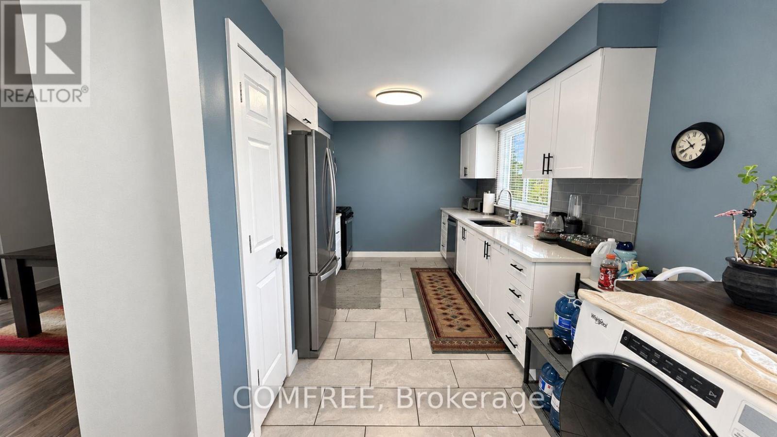 #35 129 CONCESSION STREET E - 8